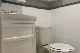 11701 Bayou Bend, Austin, TX 78759 - Photo 10