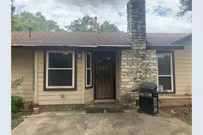 11701 Bayou Bend #B, Austin, TX 78759 - Photo 16