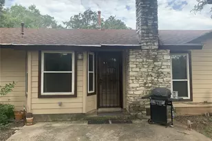 11701 Bayou Bend, Austin, TX 78759 - Photo 16