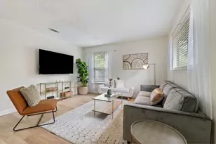 3510 Southridge Dr, Austin, TX 78704 - Photo 4