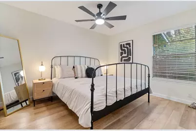 3510 Southridge Drive, Austin, TX 78704 - Photo 12