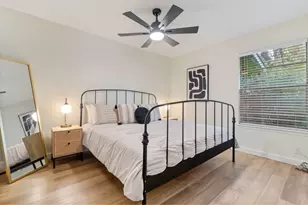 3510 Southridge Dr, Austin, TX 78704 - Photo 12