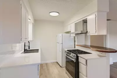 3510 Southridge Drive, Austin, TX 78704 - Photo 18