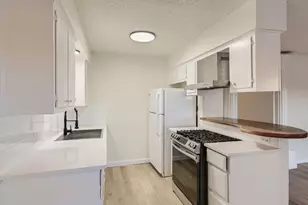 3510 Southridge Dr, Austin, TX 78704 - Photo 18