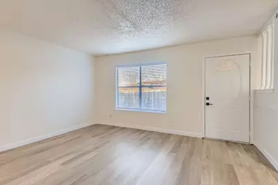 3510 Southridge Drive, Austin, TX 78704 - Photo 16