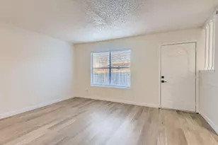 3510 Southridge Dr, Austin, TX 78704 - Photo 16