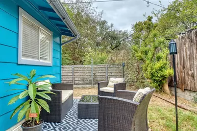 3510 Southridge Drive, Austin, TX 78704 - Photo 14