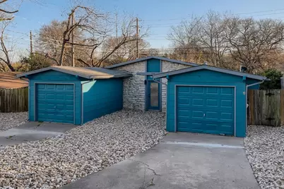 3510 Southridge Drive, Austin, TX 78704 - Photo 2