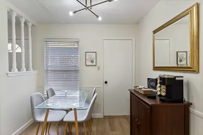 3510 Southridge Drive, Austin, TX 78704 - Photo 10