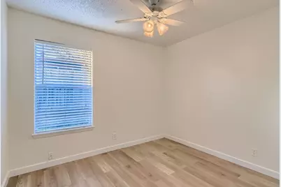 3510 Southridge Drive, Austin, TX 78704 - Photo 24