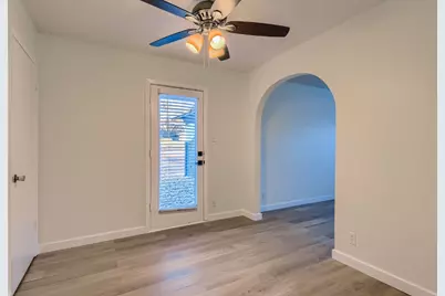 3510 Southridge Drive, Austin, TX 78704 - Photo 20
