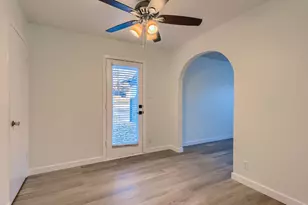 3510 Southridge Dr, Austin, TX 78704 - Photo 20