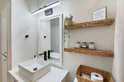 3510 Southridge Drive, Austin, TX 78704 - Photo 8