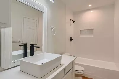 3510 Southridge Drive, Austin, TX 78704 - Photo 22