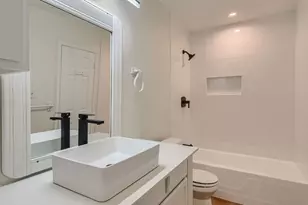 3510 Southridge Dr, Austin, TX 78704 - Photo 22