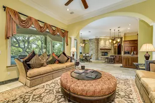 101 Arroyo Claro, Lakeway, TX 78734 - Photo 10