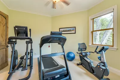 101 Arroyo Claro, Lakeway, TX 78734 - Photo 32