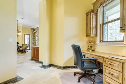 101 Arroyo Claro, Lakeway, TX 78734 - Photo 34