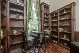 101 Arroyo Claro, Lakeway, TX 78734 - Photo 12