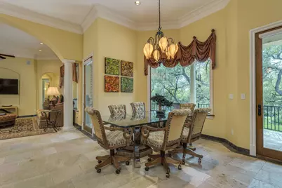 101 Arroyo Claro, Lakeway, TX 78734 - Photo 18