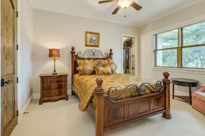 101 Arroyo Claro, Lakeway, TX 78734 - Photo 30