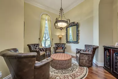 101 Arroyo Claro, Lakeway, TX 78734 - Photo 18