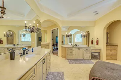 101 Arroyo Claro, Lakeway, TX 78734 - Photo 22