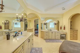 101 Arroyo Claro, Lakeway, TX 78734 - Photo 22