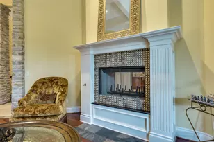 101 Arroyo Claro, Lakeway, TX 78734 - Photo 16