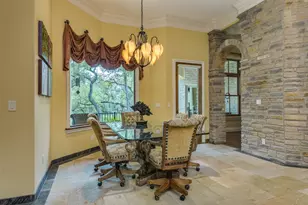 101 Arroyo Claro, Lakeway, TX 78734 - Photo 18