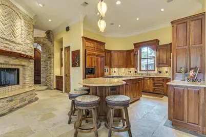 101 Arroyo Claro, Lakeway, TX 78734 - Photo 20