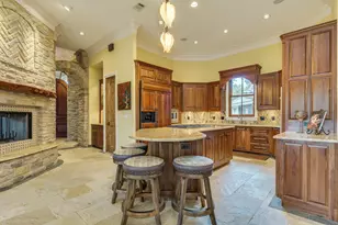 101 Arroyo Claro, Lakeway, TX 78734 - Photo 20