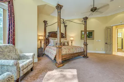 101 Arroyo Claro, Lakeway, TX 78734 - Photo 22