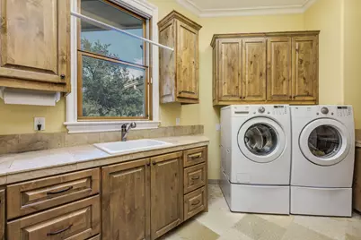 101 Arroyo Claro, Lakeway, TX 78734 - Photo 32