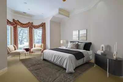 101 Arroyo Claro, Lakeway, TX 78734 - Photo 28