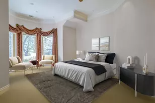 101 Arroyo Claro, Lakeway, TX 78734 - Photo 28