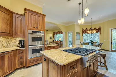 101 Arroyo Claro, Lakeway, TX 78734 - Photo 16