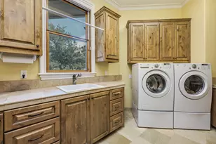 101 Arroyo Claro, Lakeway, TX 78734 - Photo 32