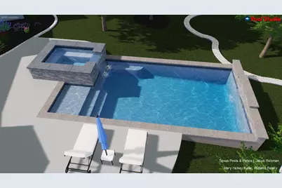 101 Arroyo Claro, Lakeway, TX 78734 - Photo 36