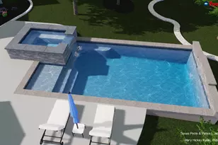 101 Arroyo Claro, Lakeway, TX 78734 - Photo 36