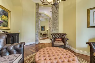 101 Arroyo Claro, Lakeway, TX 78734 - Photo 14