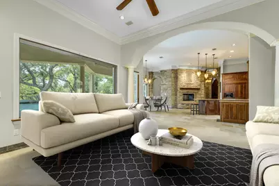 101 Arroyo Claro, Lakeway, TX 78734 - Photo 14