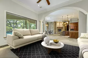 101 Arroyo Claro, Lakeway, TX 78734 - Photo 14