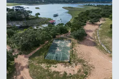 101 Arroyo Claro, Lakeway, TX 78734 - Photo 40