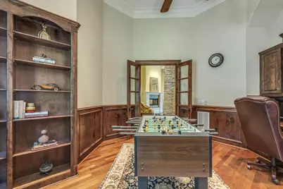 101 Arroyo Claro, Lakeway, TX 78734 - Photo 12