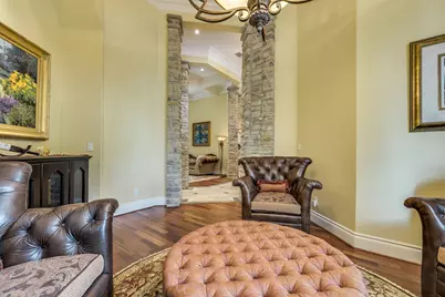 101 Arroyo Claro, Lakeway, TX 78734 - Photo 14
