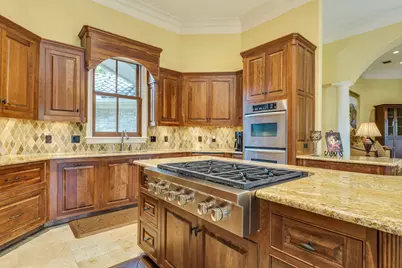 101 Arroyo Claro, Lakeway, TX 78734 - Photo 16