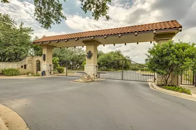 101 Arroyo Claro, Lakeway, TX 78734 - Photo 36
