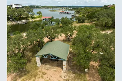 101 Arroyo Claro, Lakeway, TX 78734 - Photo 34