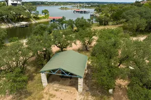 101 Arroyo Claro, Lakeway, TX 78734 - Photo 34